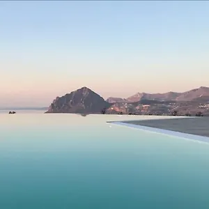 Venere Di Erice & Hotel Valderice