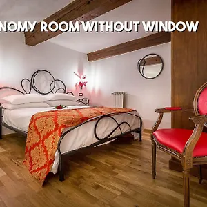 Homedo Bed & Breakfast Florence