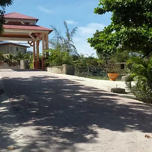 Habitation Hotel
