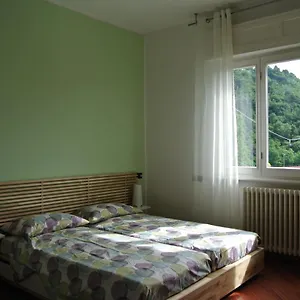  Couette-café Sari Italie